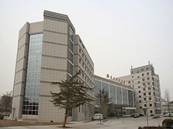 西固兰苑建国宾馆.jpg