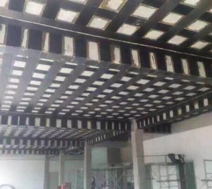 兰州建筑加固工程怎么做好.png