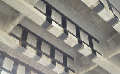 甘肃加固公司如何对建筑质量进行严格检测？