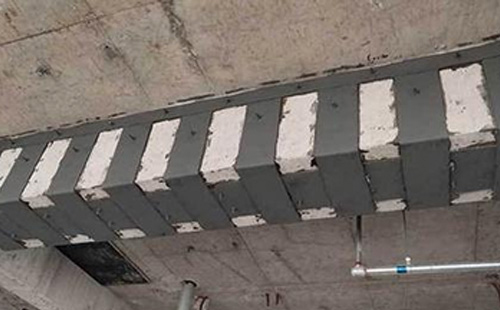 2025甘肃加固工程报价计算方式全解析