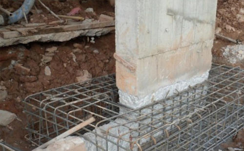 黄土高原上的建筑安全卫士:甘肃加固公司技术体系与工程实践全景